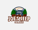 /public/logoimage/1478606372JOE_S JEEP JUNGLE 01.png